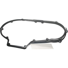 Cometic Primary Gasket Only Sportster 5 Pack C9314F5_264344