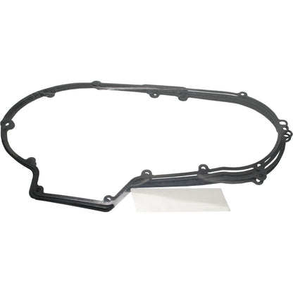 Cometic Primary Gasket Only Sportster 5 Pack C9314F5_264344