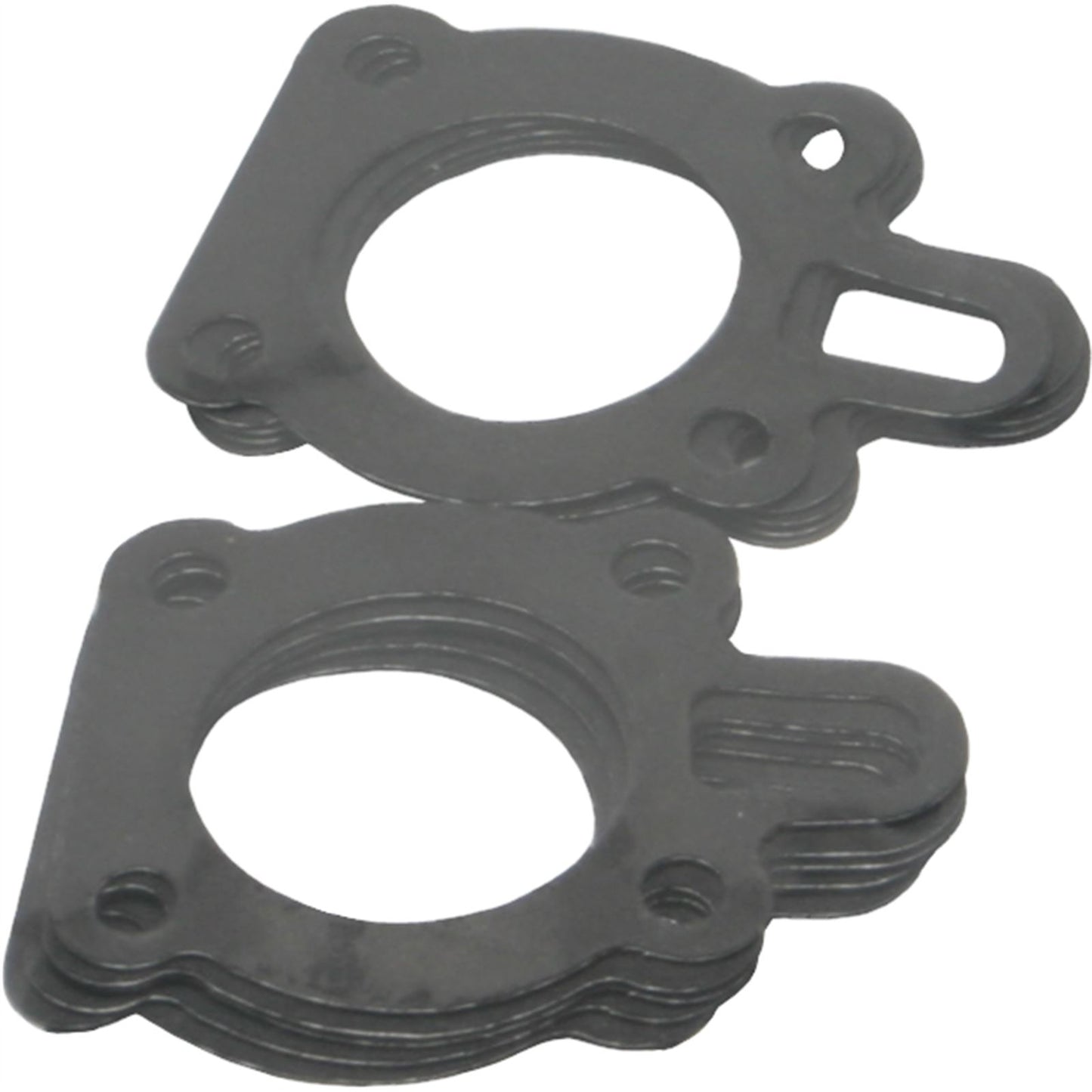 Cometic Oil Pump Mounting Gasket fits H-D Evolution Sportster C9315F_264345