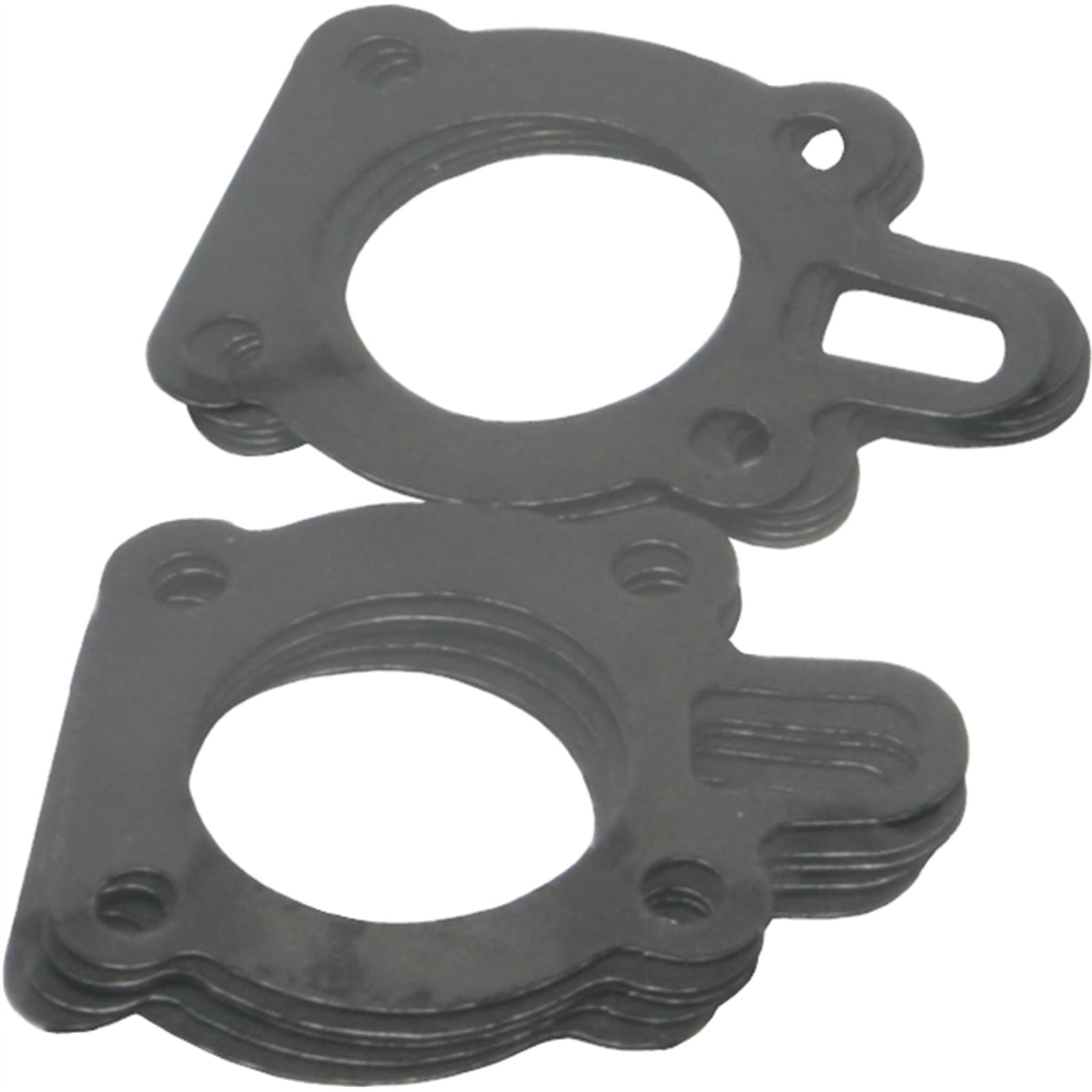 Cometic Oil Pump Mounting Gasket fits H-D Evolution Sportster C9315F_264345