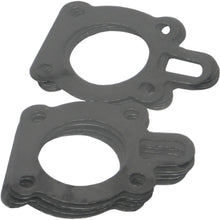 Cometic Oil Pump Mounting Gasket fits H-D Evolution Sportster C9315F_264345