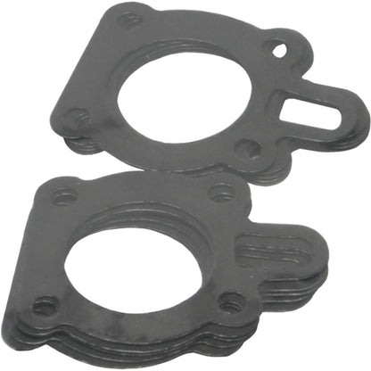 Cometic Oil Pump Mounting Gasket fits H-D Evolution Sportster C9315F_264345
