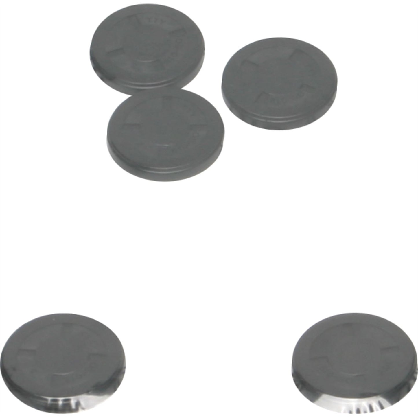 Cometic Transmission Main Drive Gear Seal fits H-D Evolution Sportster C9362_264346