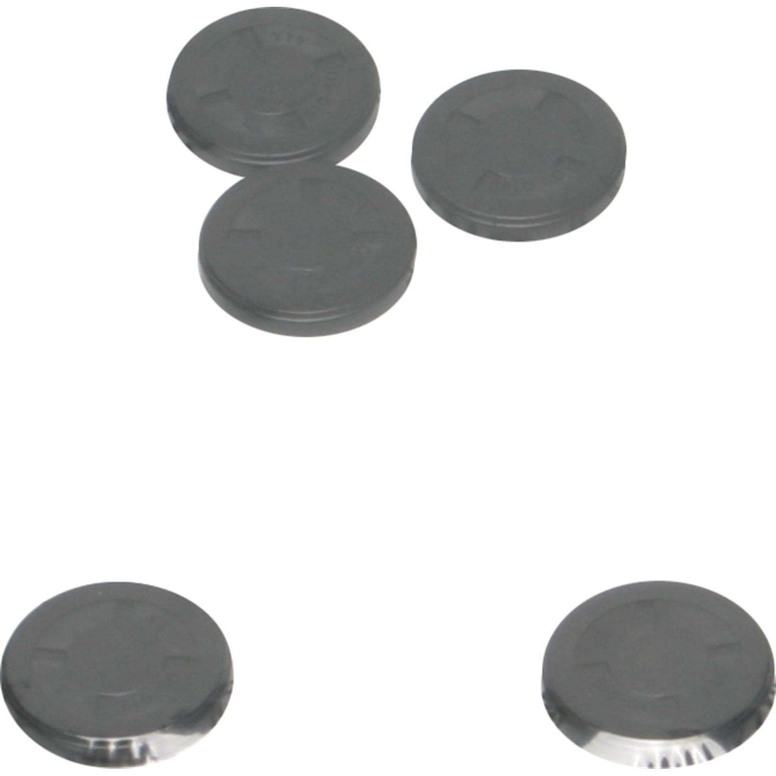 Cometic Transmission Main Drive Gear Seal fits H-D Evolution Sportster C9362_264346