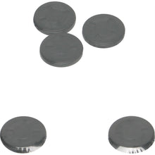 Cometic Transmission Main Drive Gear Seal fits H-D Evolution Sportster C9362_264346