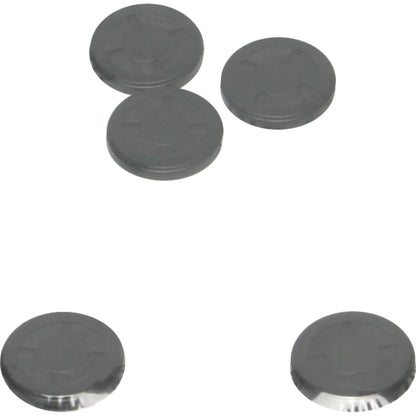 Cometic Transmission Main Drive Gear Seal fits H-D Evolution Sportster C9362_264346