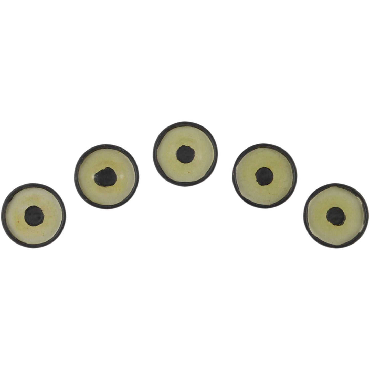 Cometic Transmission Main Drive Gear Seal fits H-D Evolution Sportster C9362_363364