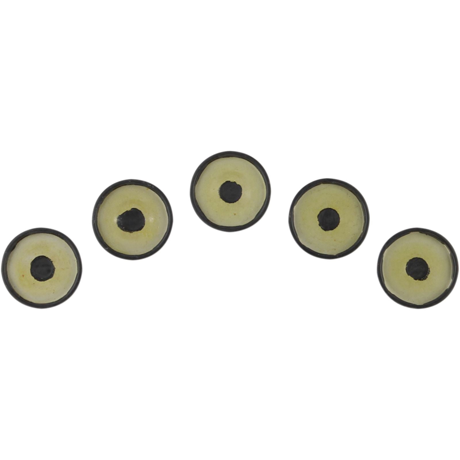 Cometic Transmission Main Drive Gear Seal fits H-D Evolution Sportster C9362_363364