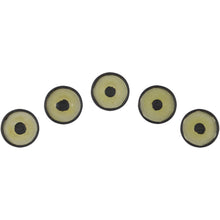 Cometic Transmission Main Drive Gear Seal fits H-D Evolution Sportster C9362_363364