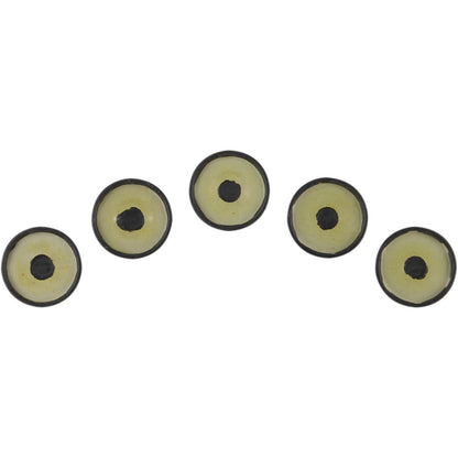 Cometic Transmission Main Drive Gear Seal fits H-D Evolution Sportster C9362_363364