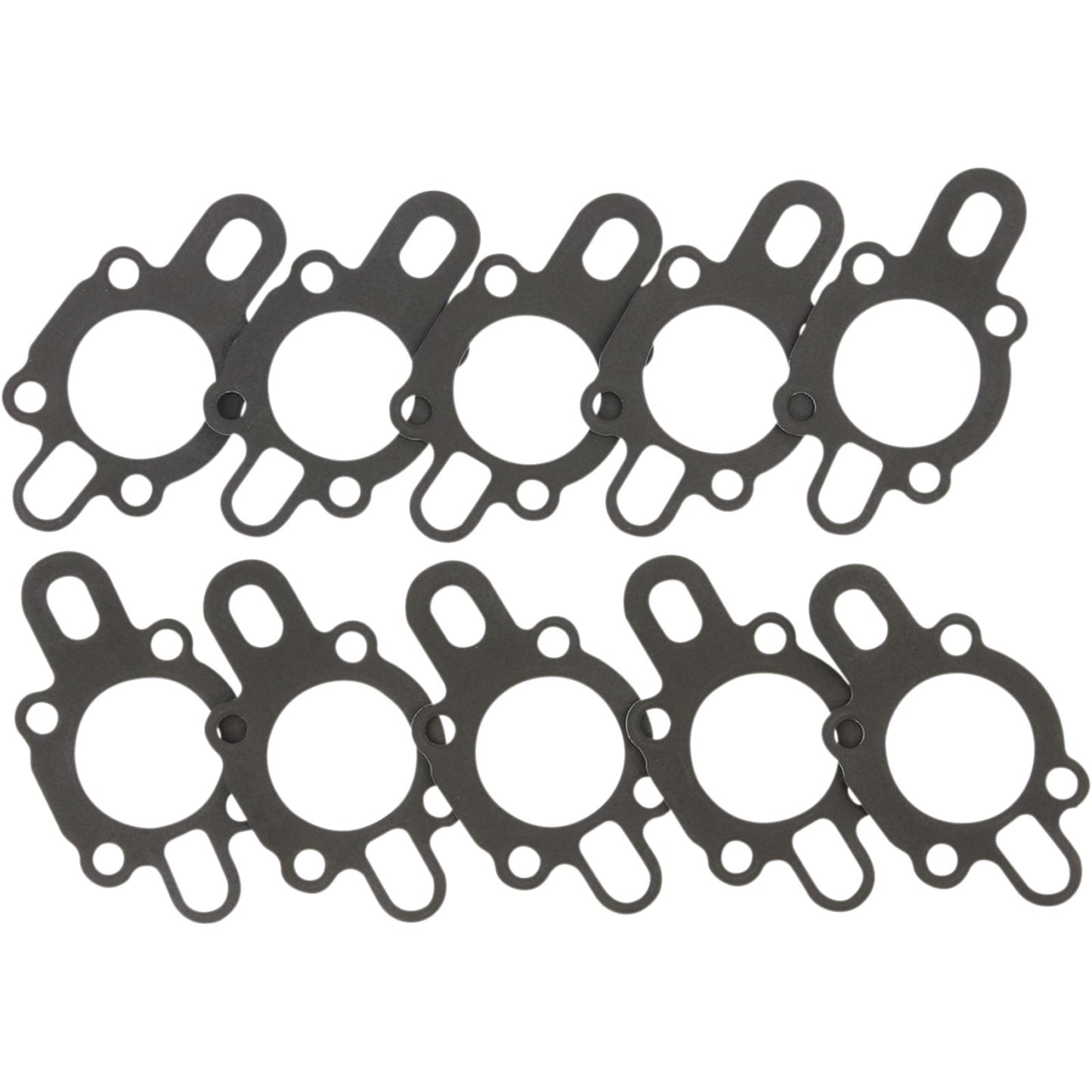 Cometic Oil Pump Gasket fits H-D Evolution Sportster C9399F_364600