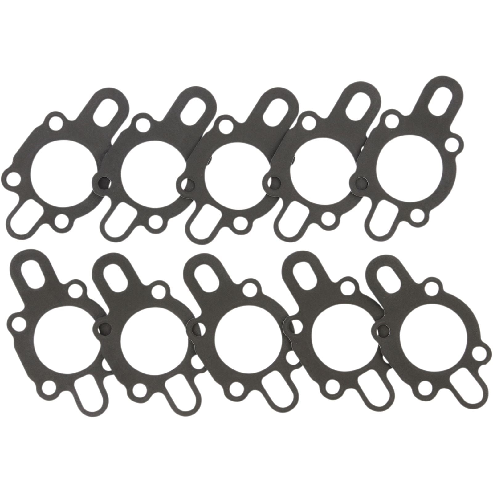 Cometic Oil Pump Gasket fits H-D Evolution Sportster C9399F_364600
