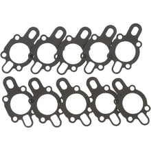 Cometic Oil Pump Gasket fits H-D Evolution Sportster C9399F_364600