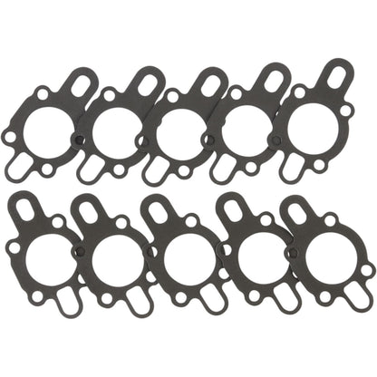 Cometic Oil Pump Gasket fits H-D Evolution Sportster C9399F_364600
