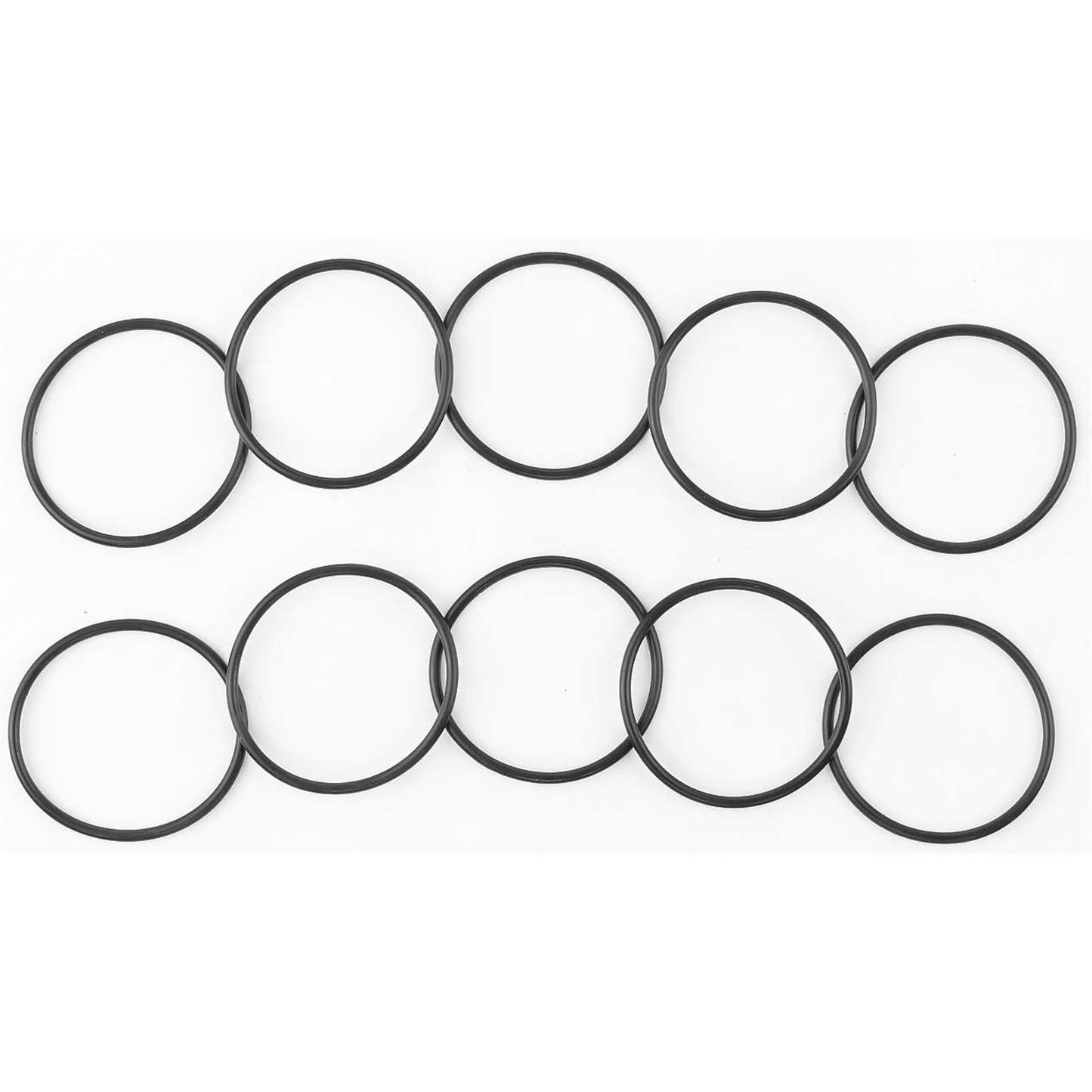Cometic Clutch Inspection Cover O-Ring fits H-D Evolution/Twin Cam C9434_264348