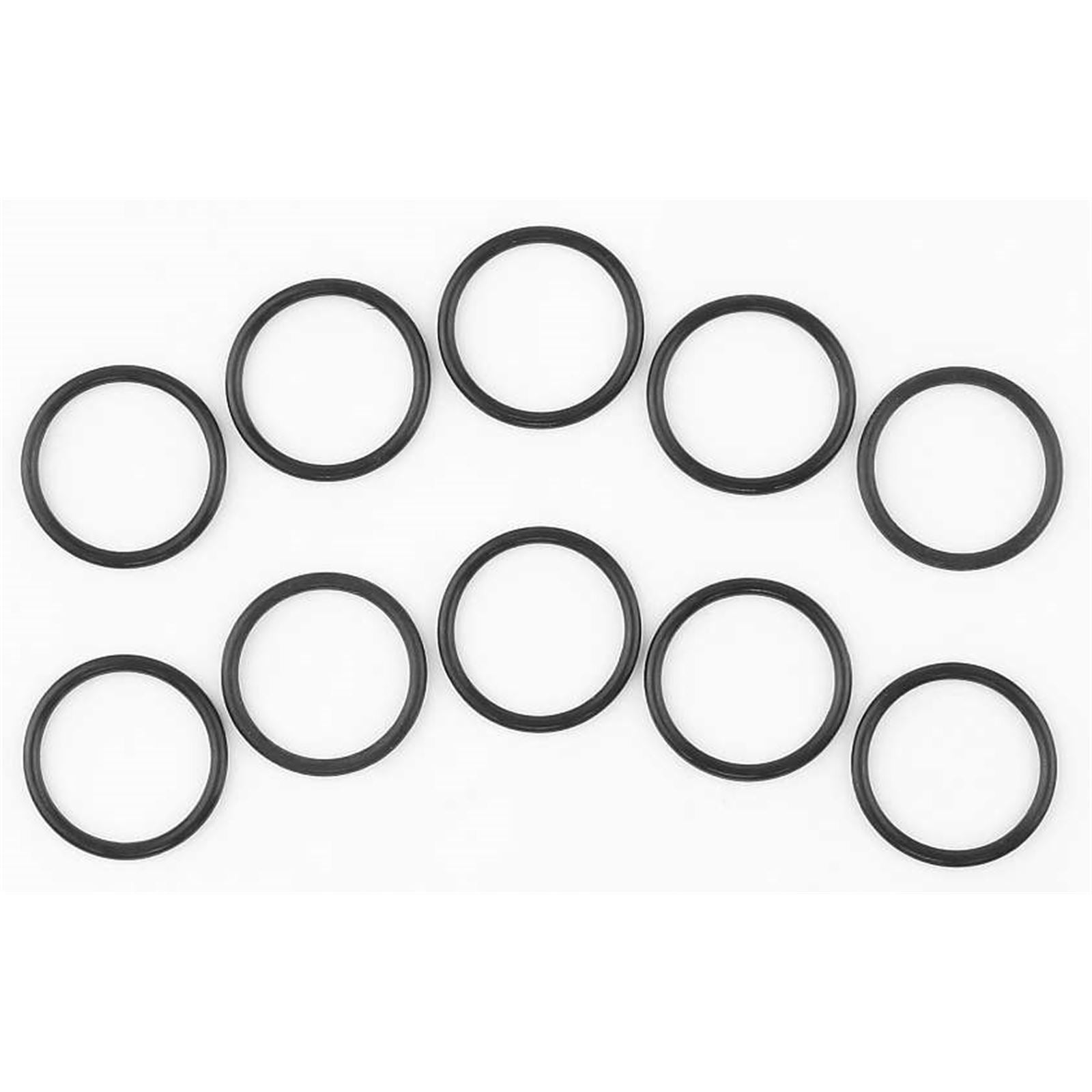 Cometic Upper Tappet O-Ring Guide fits H-D Evolution Sportster C9443_264351