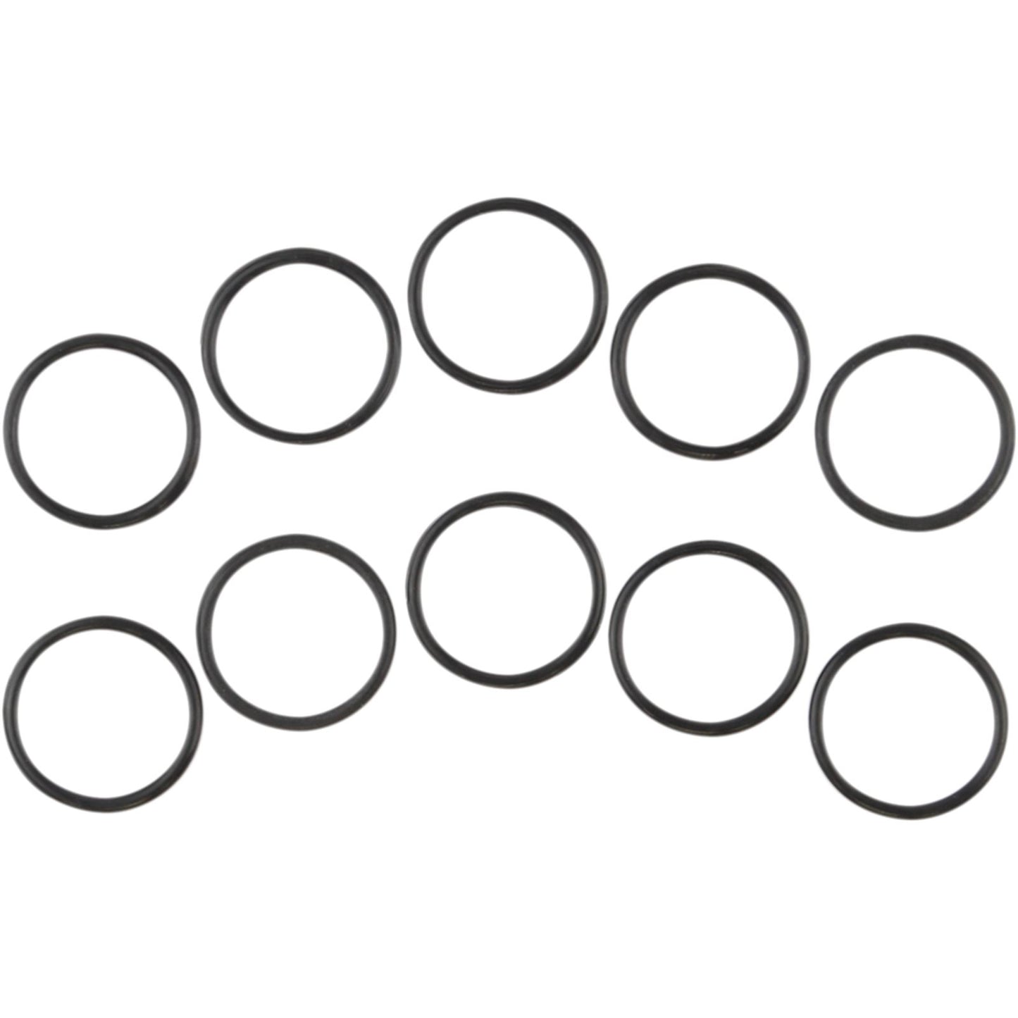 Cometic Upper Tappet O-Ring Guide fits H-D Evolution Sportster C9443_364589