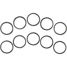 Cometic Upper Tappet O-Ring Guide fits H-D Evolution Sportster C9443_364589