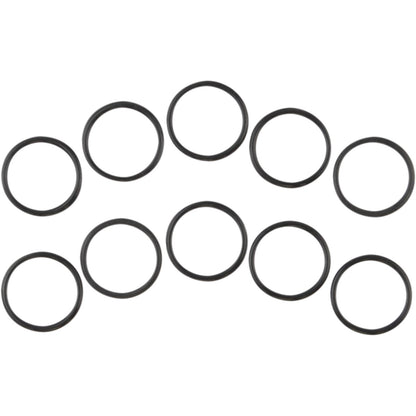 Cometic Upper Tappet O-Ring Guide fits H-D Evolution Sportster C9443_364589