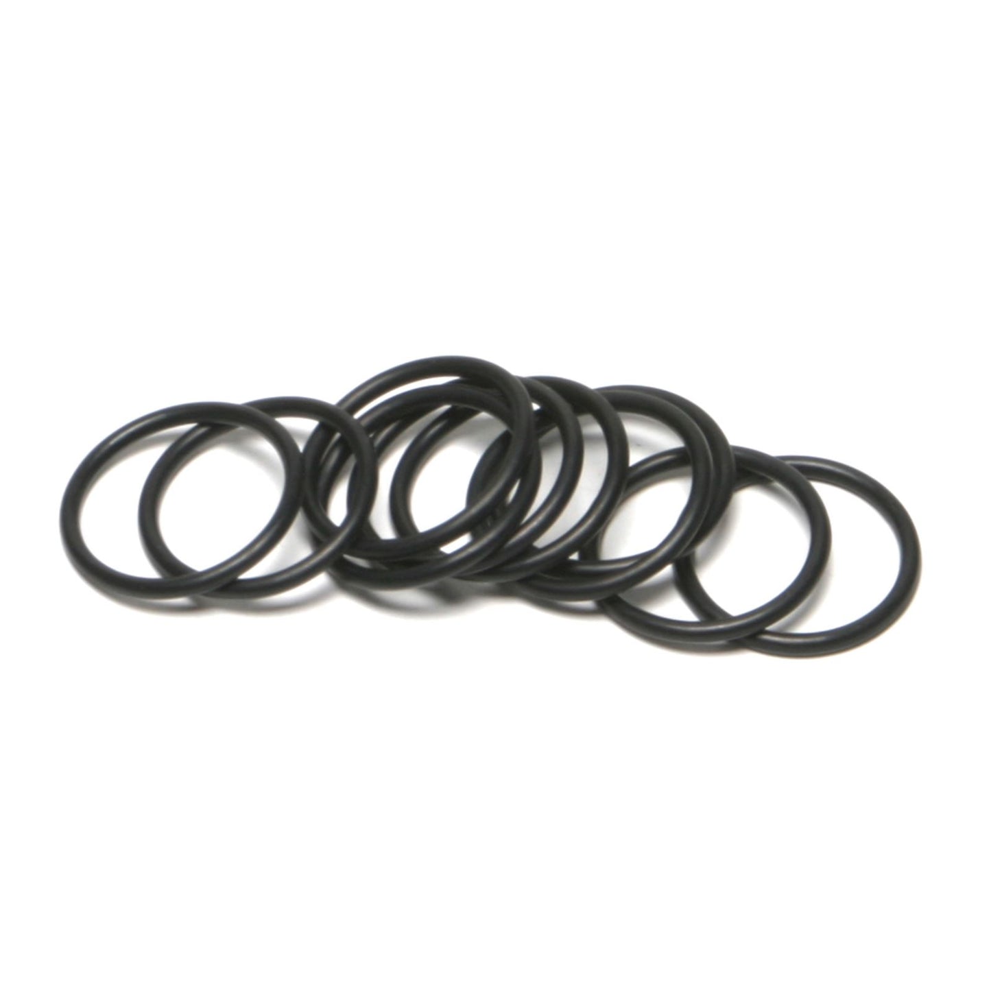 Cometic Upper Tappet O-Ring Guide fits H-D Evolution Sportster C9443_264352