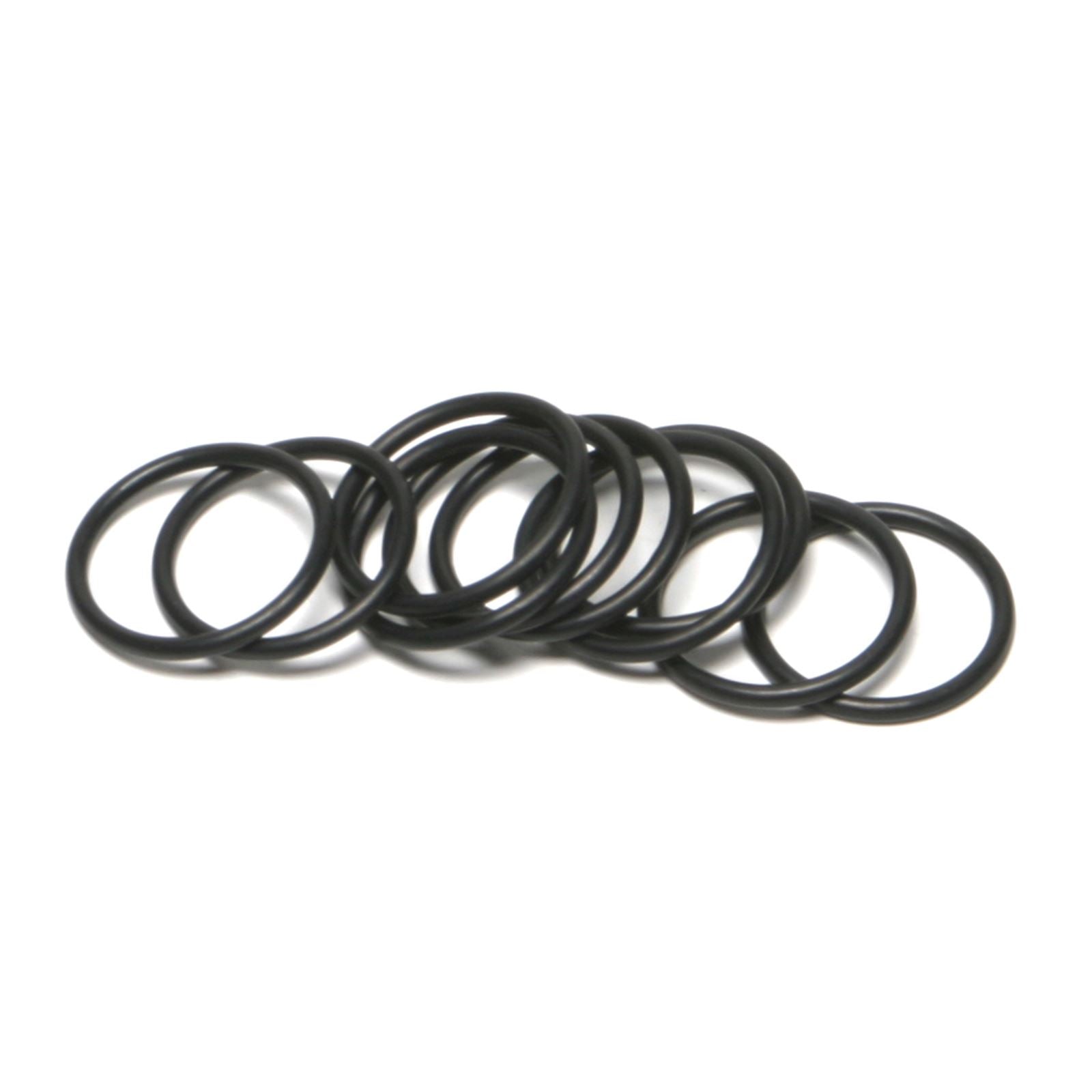 Cometic Upper Tappet O-Ring Guide fits H-D Evolution Sportster C9443_264352