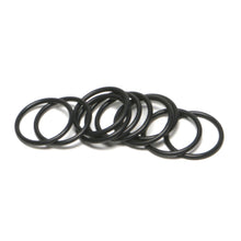 Cometic Upper Tappet O-Ring Guide fits H-D Evolution Sportster C9443_264352