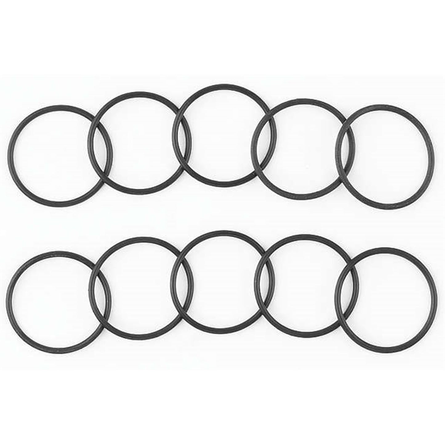 Cometic Lower Tappet O-Ring Guide fits H-D Evolution Sportster C9444_264353