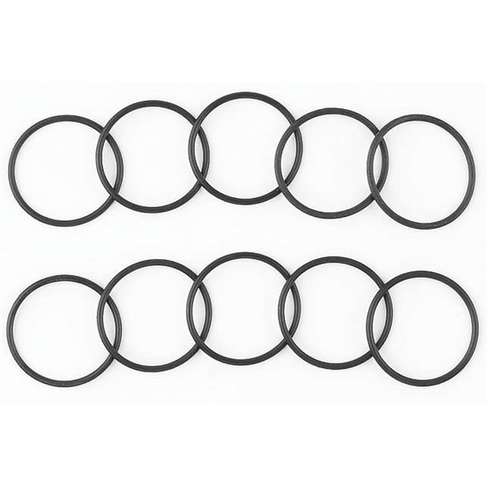 Cometic Lower Tappet O-Ring Guide fits H-D Evolution Sportster C9444_264353