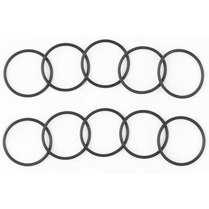 Cometic Lower Tappet O-Ring Guide fits H-D Evolution Sportster C9444_264353