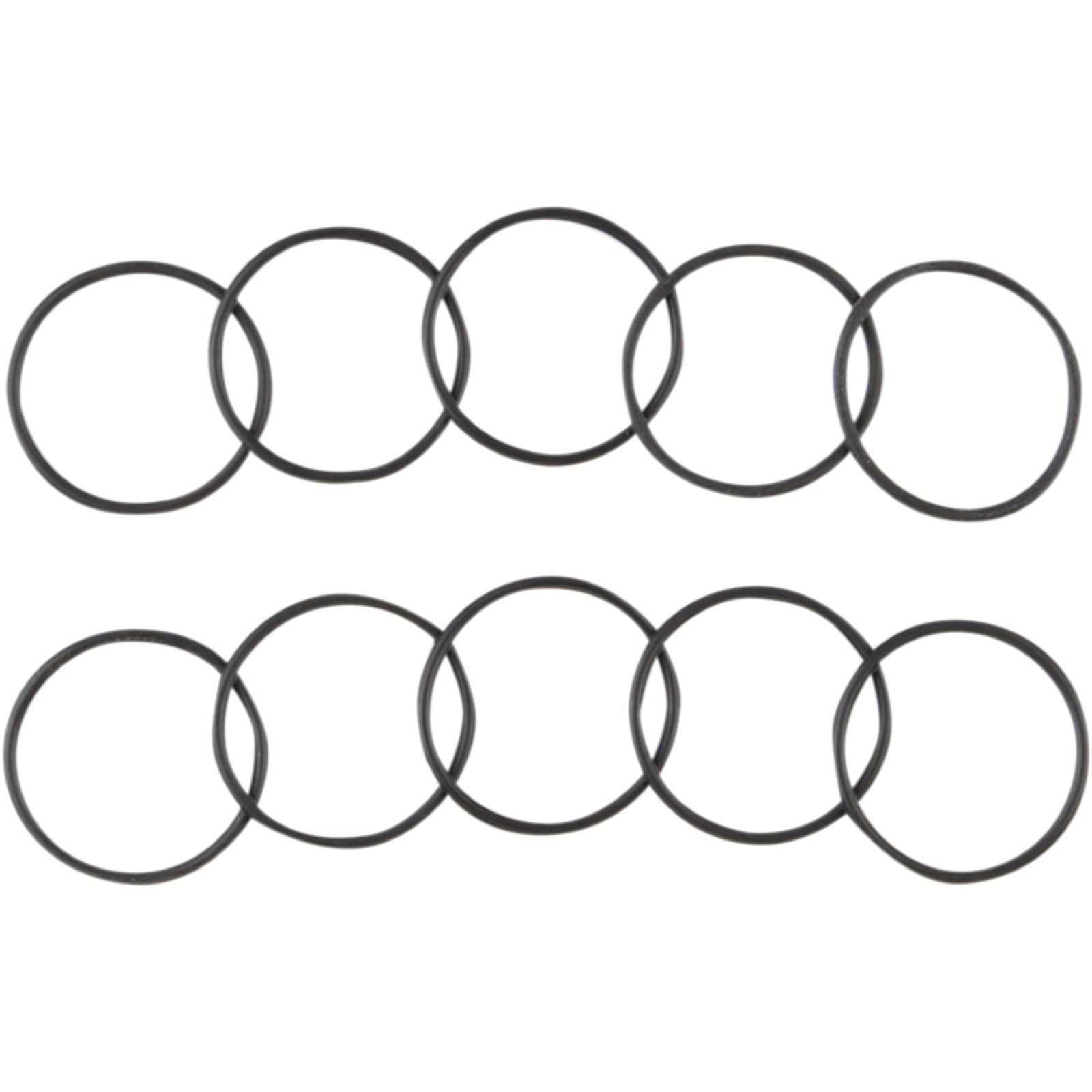 Cometic Lower Tappet O-Ring Guide fits H-D Evolution Sportster C9444_364590