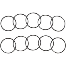 Cometic Lower Tappet O-Ring Guide fits H-D Evolution Sportster C9444_364590