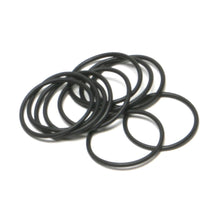 Cometic Lower Tappet O-Ring Guide fits H-D Evolution Sportster C9444_264354