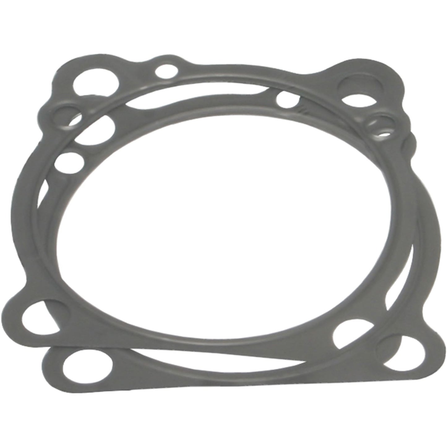 Cometic Base Gasket with Embossments fits H-D Evolution Sportster C9553_264355