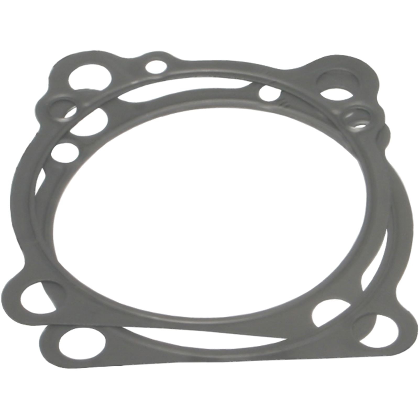 Cometic Base Gasket with Embossments fits H-D Evolution Sportster C9553_264355