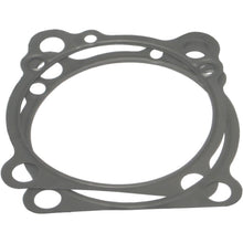 Cometic Base Gasket with Embossments fits H-D Evolution Sportster C9553_264355