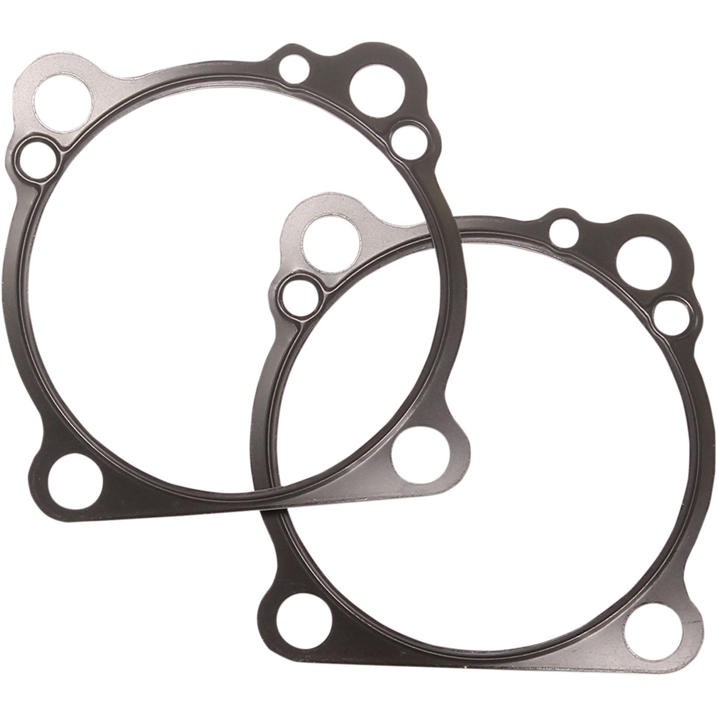 Cometic Base Gasket with Embossments fits H-D Evolution Sportster C9553_365037