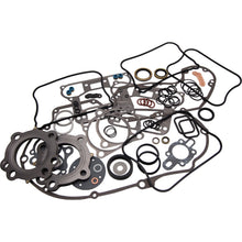 Cometic Complete EST Gasket Kit fits H-D Evolution Sportster C9754F_264358