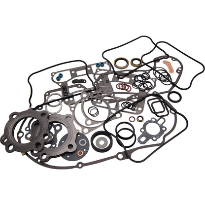 Cometic Complete EST Gasket Kit fits H-D Evolution Sportster C9754F_264358
