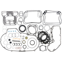 Cometic Complete EST Gasket Kit fits H-D Evolution Sportster C9755F_364328