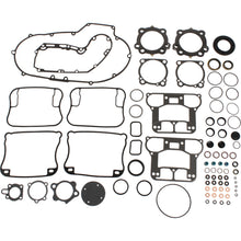 Cometic Complete EST Gasket Kit fits H-D Evolution Sportster C9758F_264365