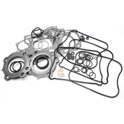 Cometic Top End EST Gasket Kit fits H-D Evolution Sportster C9759_264367