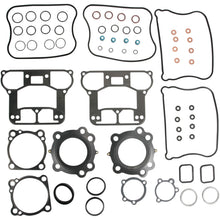 Cometic Top End EST Gasket Kit fits H-D Evolution Sportster C9759_363160