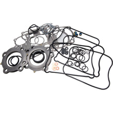 Cometic Top End EST Gasket Kit fits H-D Evolution Sportster C9759_264368