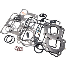 Cometic Top End EST Gasket Kit fits H-D Evolution Sportster C9760_264370
