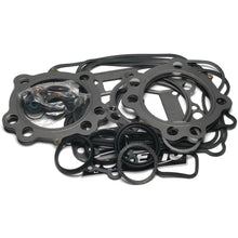 Cometic Top End EST Gasket Kit fits H-D Evolution Sportster C9761_264371