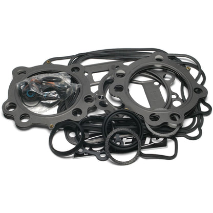 Cometic Top End EST Gasket Kit fits H-D Evolution Sportster C9761_264371