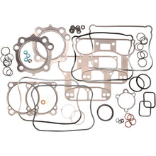 Cometic Top End EST Gasket Kit fits H-D Evolution Sportster C9761_365046
