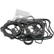 Cometic Top End EST Gasket Kit fits H-D Evolution Sportster C9762_264374