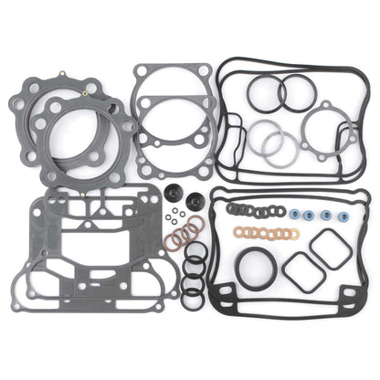 Cometic Top End EST Gasket Kit fits H-D Evolution Sportster C9763_264377