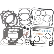 Cometic Top End EST Gasket Kit fits H-D Evolution Sportster C9763_365048